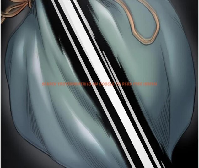 查看漫画最強家丁 - 最終話-願再次相見的那天到來 - tymanga.com中的4162779图片