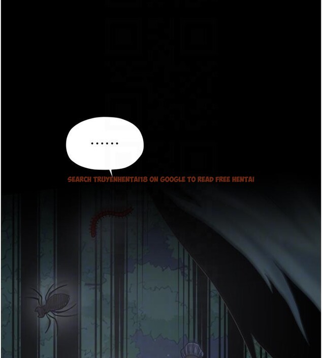 查看漫画最強家丁 - 最終話-願再次相見的那天到來 - tymanga.com中的4162781图片