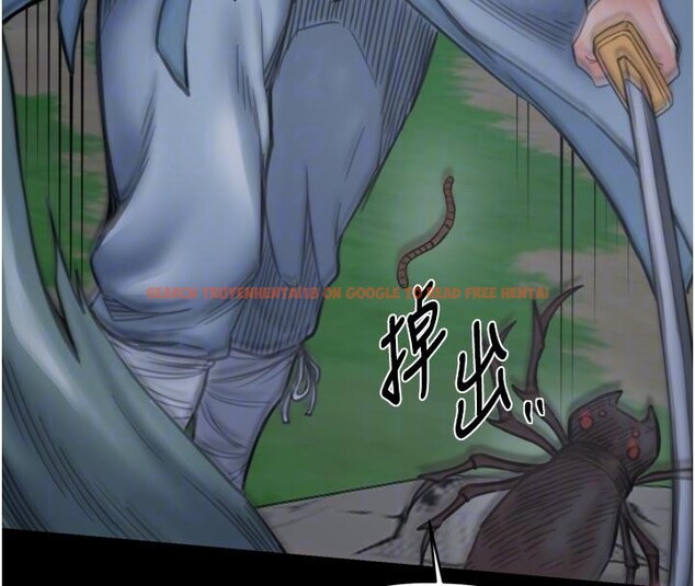 查看漫画最強家丁 - 最終話-願再次相見的那天到來 - tymanga.com中的4162783图片