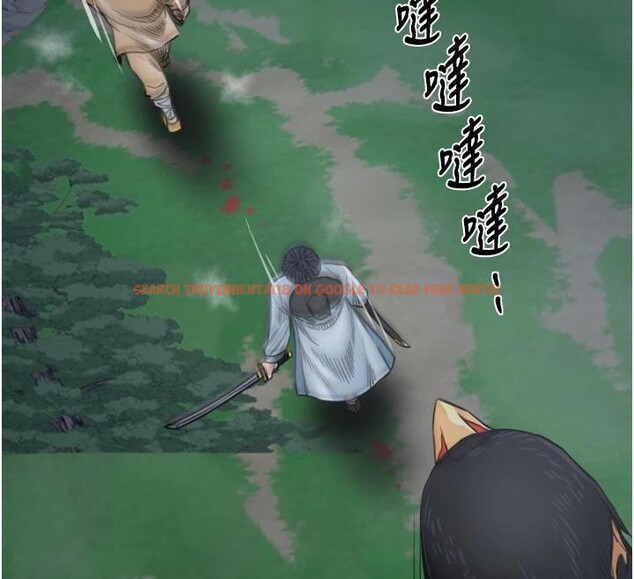 查看漫画最強家丁 - 最終話-願再次相見的那天到來 - tymanga.com中的4162787图片