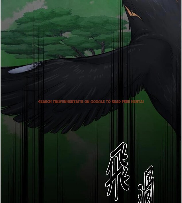 查看漫画最強家丁 - 最終話-願再次相見的那天到來 - tymanga.com中的4162788图片