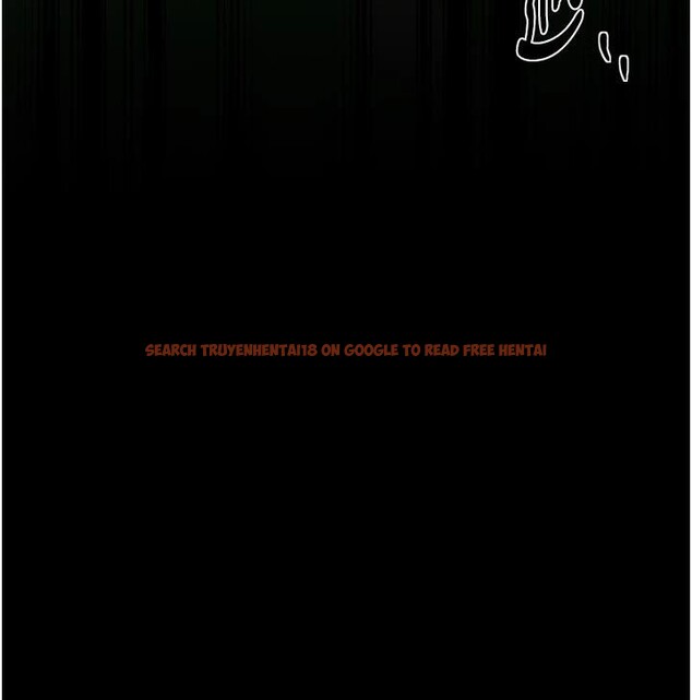 查看漫画最強家丁 - 最終話-願再次相見的那天到來 - tymanga.com中的4162789图片