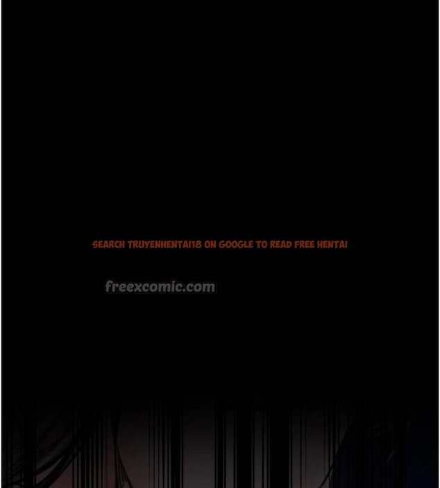 查看漫画最強家丁 - 最終話-願再次相見的那天到來 - tymanga.com中的4162790图片