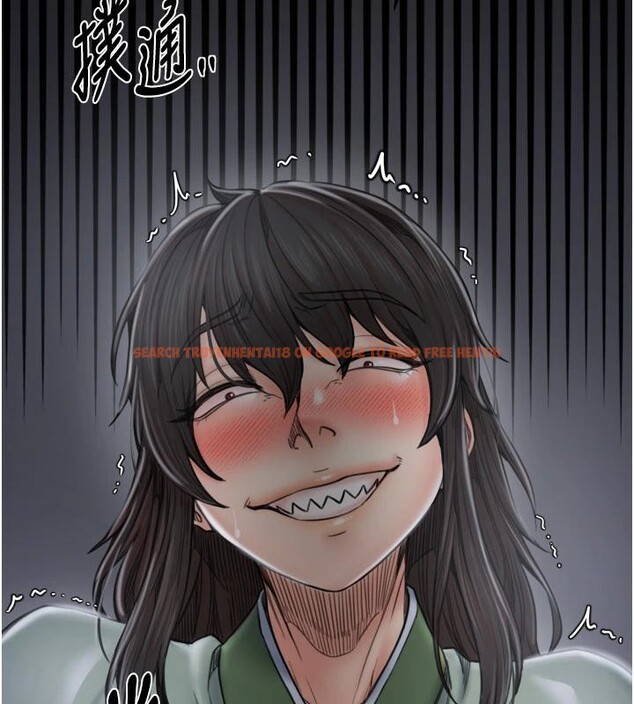 查看漫画最強家丁 - 最終話-願再次相見的那天到來 - tymanga.com中的4162798图片