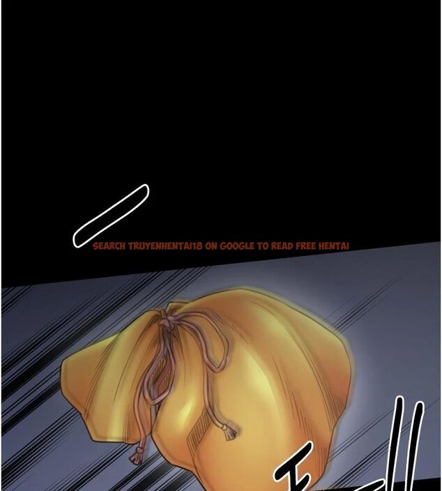 查看漫画最強家丁 - 最終話-願再次相見的那天到來 - tymanga.com中的4162803图片