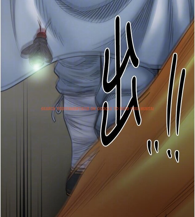 查看漫画最強家丁 - 最終話-願再次相見的那天到來 - tymanga.com中的4162808图片