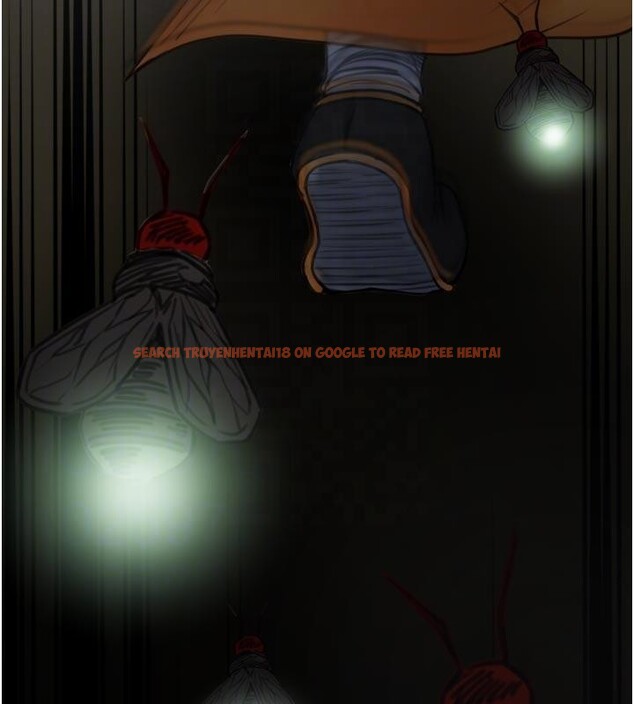 查看漫画最強家丁 - 最終話-願再次相見的那天到來 - tymanga.com中的4162809图片