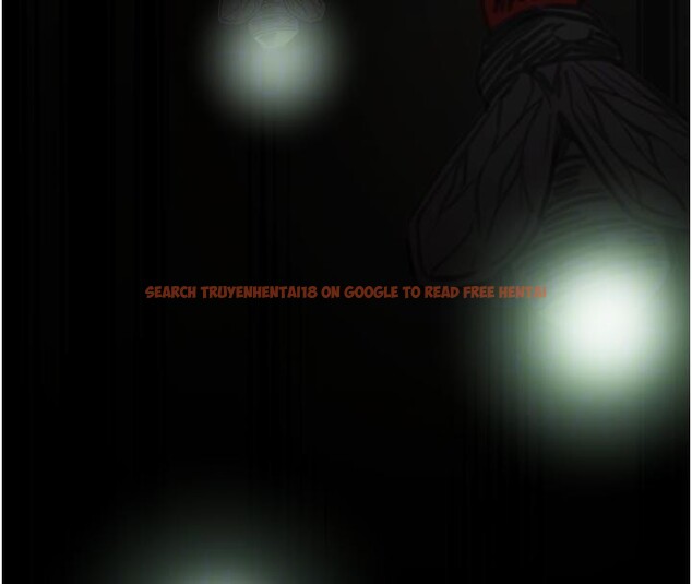 查看漫画最強家丁 - 最終話-願再次相見的那天到來 - tymanga.com中的4162810图片