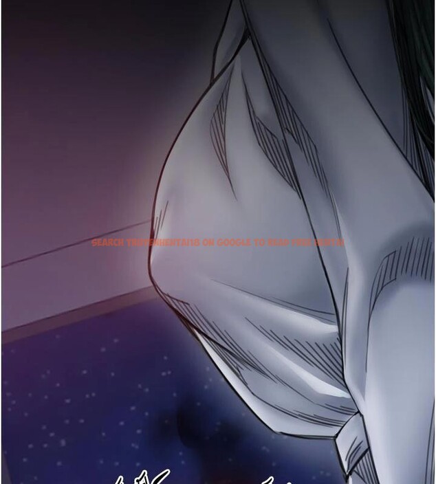 查看漫画最強家丁 - 最終話-願再次相見的那天到來 - tymanga.com中的4162812图片