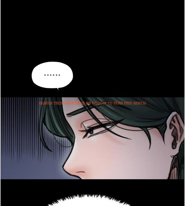 查看漫画最強家丁 - 最終話-願再次相見的那天到來 - tymanga.com中的4162816图片