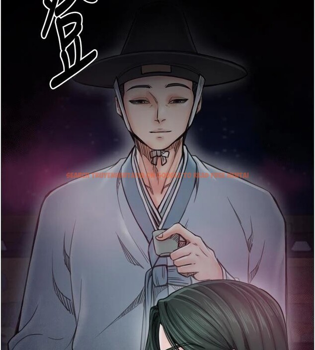 查看漫画最強家丁 - 最終話-願再次相見的那天到來 - tymanga.com中的4162819图片