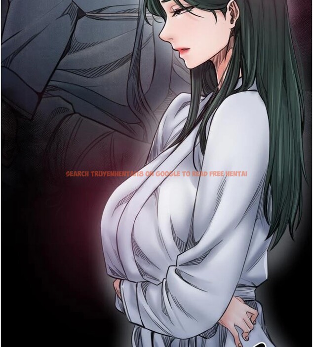 查看漫画最強家丁 - 最終話-願再次相見的那天到來 - tymanga.com中的4162820图片