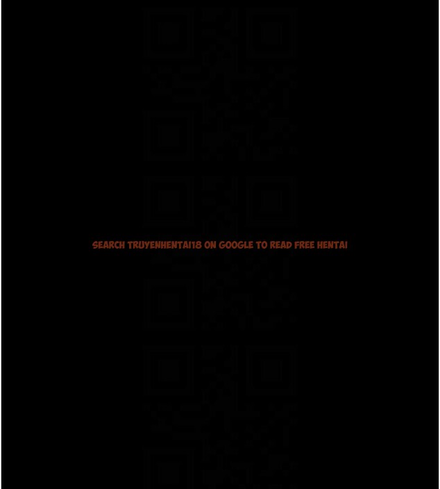 查看漫画最強家丁 - 最終話-願再次相見的那天到來 - tymanga.com中的4162822图片