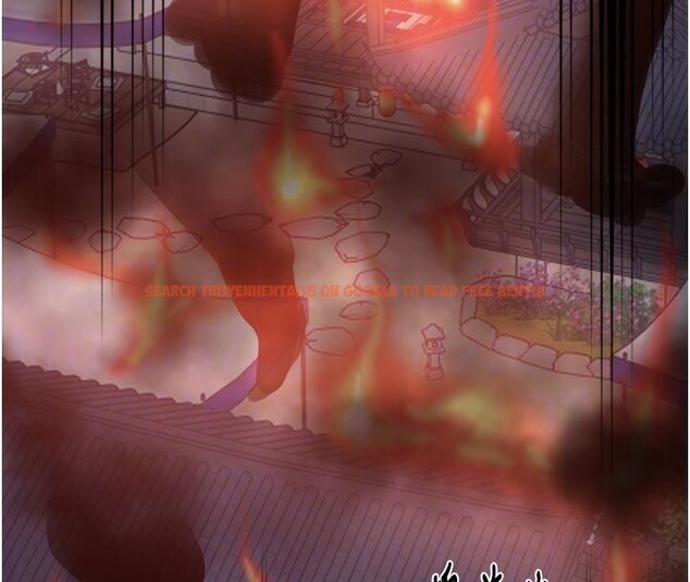 查看漫画最強家丁 - 最終話-願再次相見的那天到來 - tymanga.com中的4162825图片