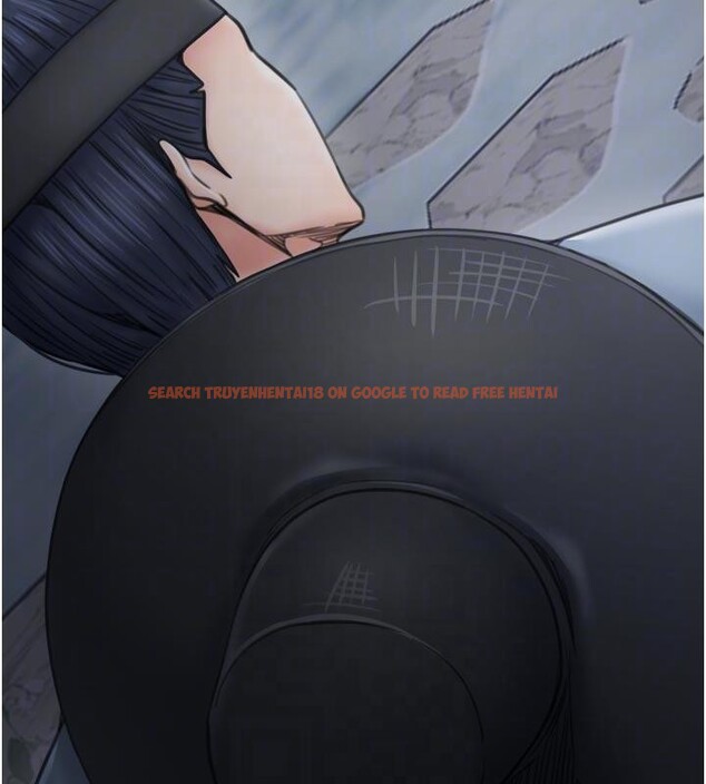 查看漫画最強家丁 - 最終話-願再次相見的那天到來 - tymanga.com中的4162830图片