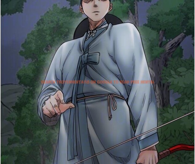 查看漫画最強家丁 - 最終話-願再次相見的那天到來 - tymanga.com中的4162841图片