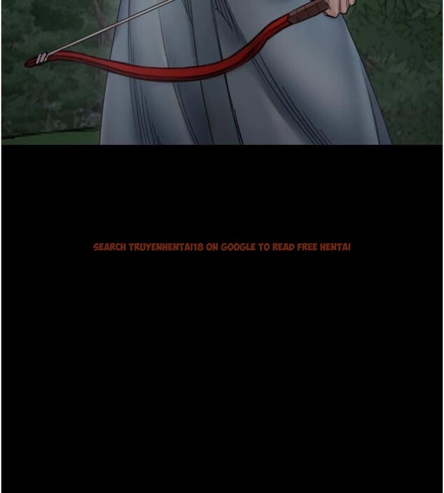 查看漫画最強家丁 - 最終話-願再次相見的那天到來 - tymanga.com中的4162842图片