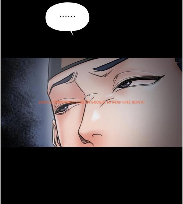 查看漫画最強家丁 - 最終話-願再次相見的那天到來 - tymanga.com中的4162843图片