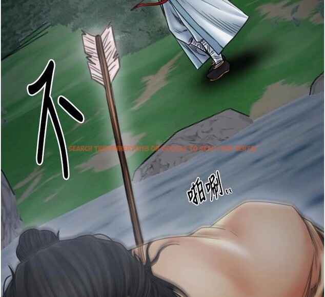 查看漫画最強家丁 - 最終話-願再次相見的那天到來 - tymanga.com中的4162845图片