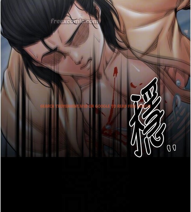 查看漫画最強家丁 - 最終話-願再次相見的那天到來 - tymanga.com中的4162846图片