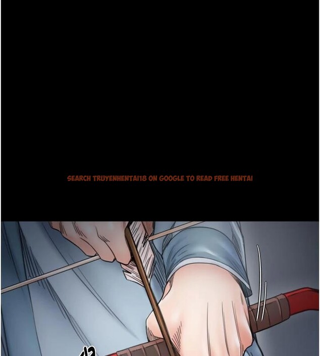 查看漫画最強家丁 - 最終話-願再次相見的那天到來 - tymanga.com中的4162849图片