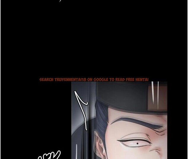 查看漫画最強家丁 - 最終話-願再次相見的那天到來 - tymanga.com中的4162851图片