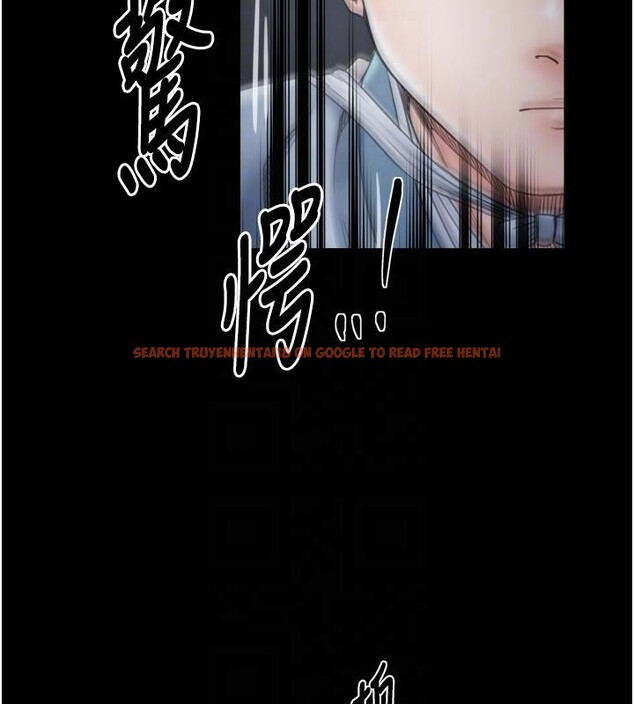 查看漫画最強家丁 - 最終話-願再次相見的那天到來 - tymanga.com中的4162852图片