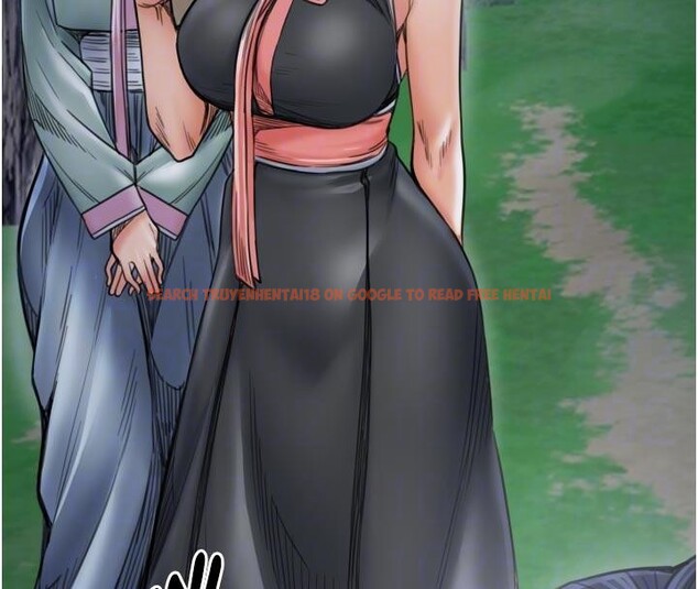 查看漫画最強家丁 - 最終話-願再次相見的那天到來 - tymanga.com中的4162855图片