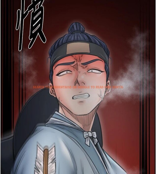 查看漫画最強家丁 - 最終話-願再次相見的那天到來 - tymanga.com中的4162864图片