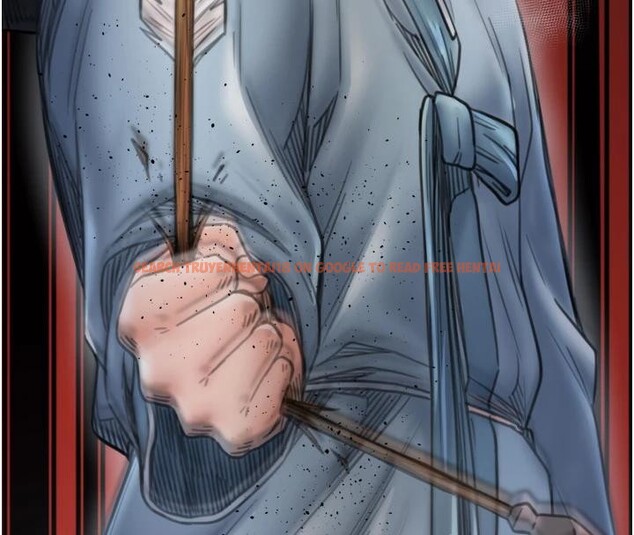 查看漫画最強家丁 - 最終話-願再次相見的那天到來 - tymanga.com中的4162865图片