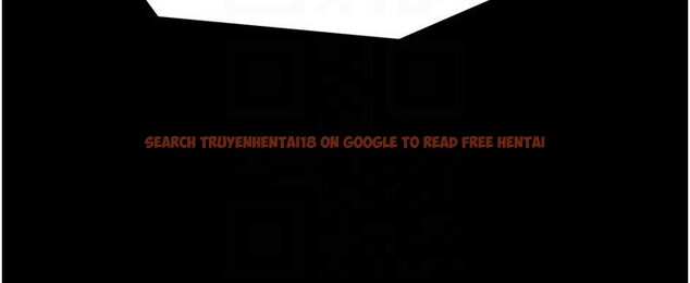 查看漫画最強家丁 - 最終話-願再次相見的那天到來 - tymanga.com中的4162867图片