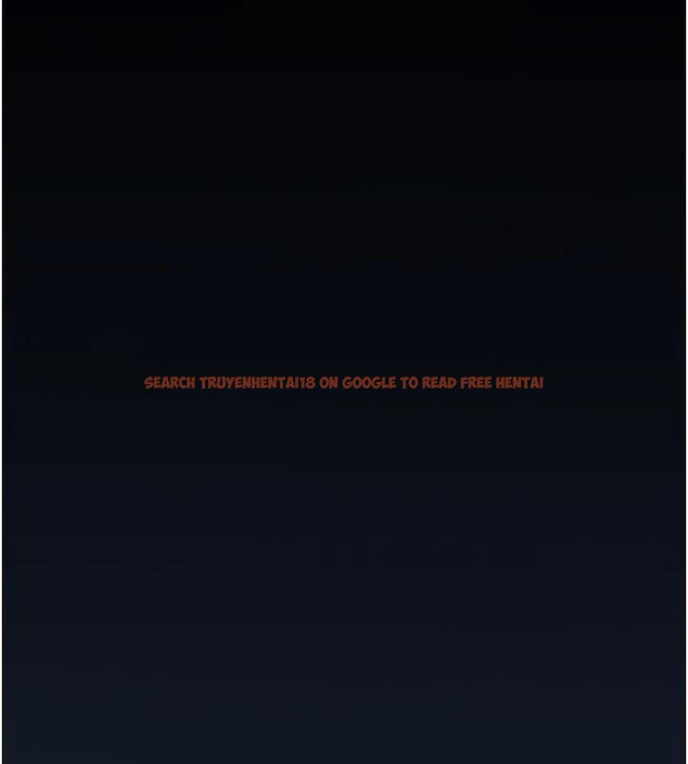 查看漫画最強家丁 - 最終話-願再次相見的那天到來 - tymanga.com中的4162869图片