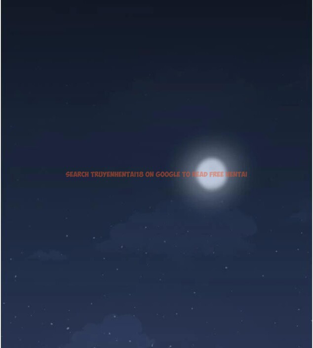 查看漫画最強家丁 - 最終話-願再次相見的那天到來 - tymanga.com中的4162870图片