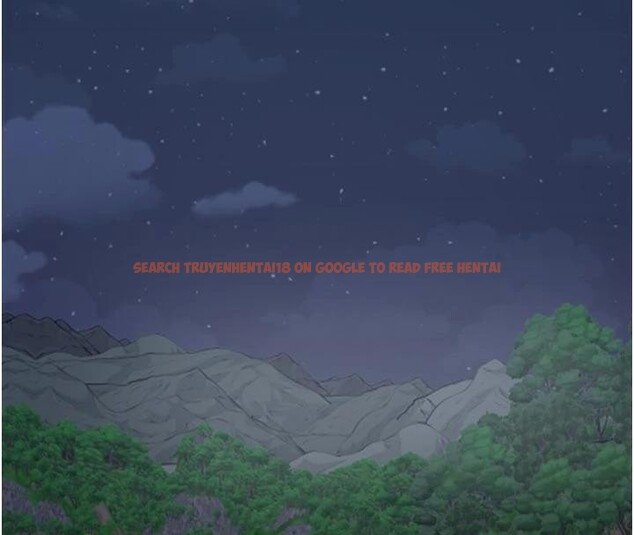 查看漫画最強家丁 - 最終話-願再次相見的那天到來 - tymanga.com中的4162871图片