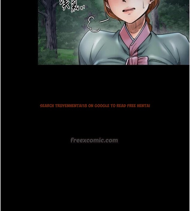 查看漫画最強家丁 - 最終話-願再次相見的那天到來 - tymanga.com中的4162874图片