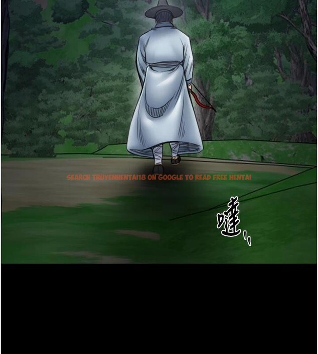 查看漫画最強家丁 - 最終話-願再次相見的那天到來 - tymanga.com中的4162878图片