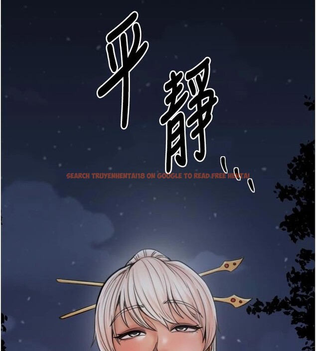 查看漫画最強家丁 - 最終話-願再次相見的那天到來 - tymanga.com中的4162882图片
