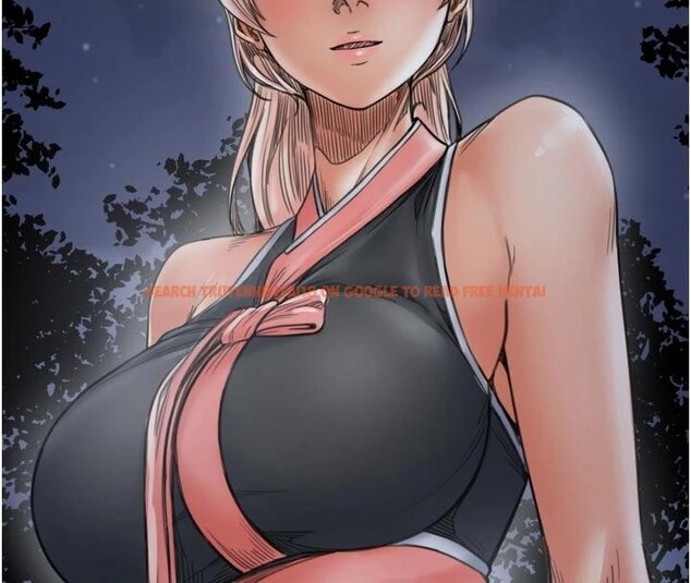 查看漫画最強家丁 - 最終話-願再次相見的那天到來 - tymanga.com中的4162883图片