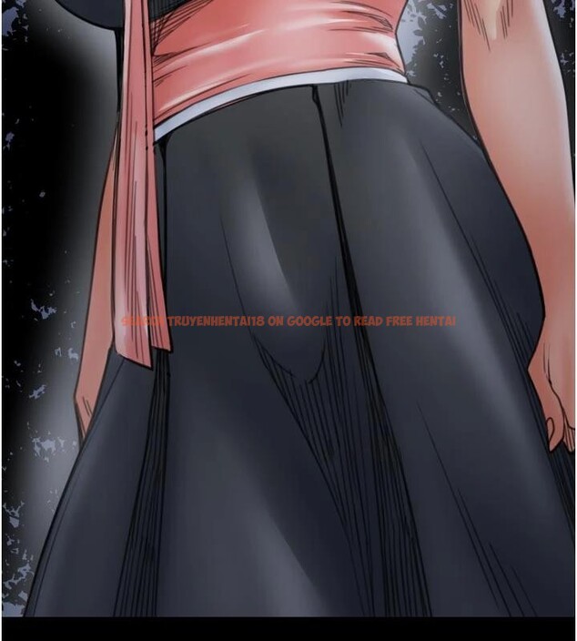 查看漫画最強家丁 - 最終話-願再次相見的那天到來 - tymanga.com中的4162884图片