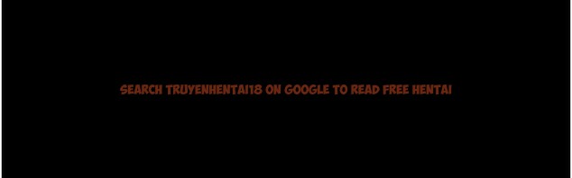 查看漫画最強家丁 - 最終話-願再次相見的那天到來 - tymanga.com中的4162885图片