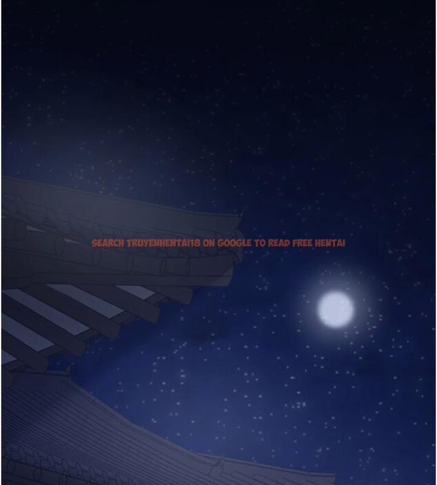 查看漫画最強家丁 - 最終話-願再次相見的那天到來 - tymanga.com中的4162887图片