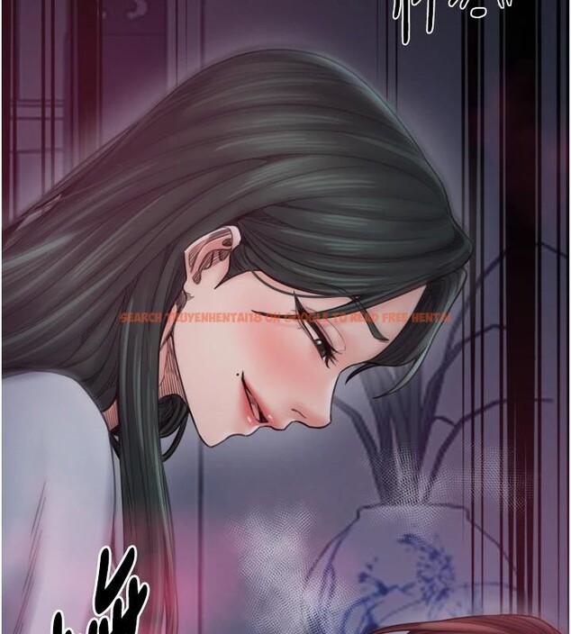 查看漫画最強家丁 - 最終話-願再次相見的那天到來 - tymanga.com中的4162894图片