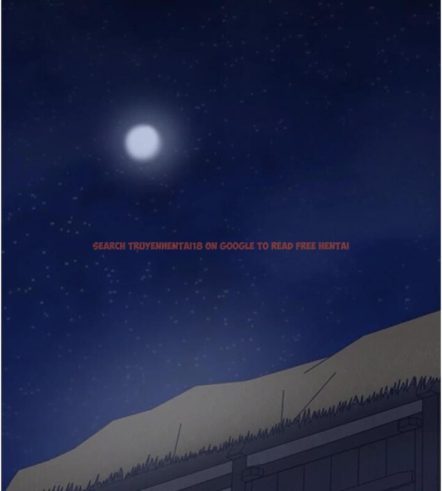 查看漫画最強家丁 - 最終話-願再次相見的那天到來 - tymanga.com中的4162899图片