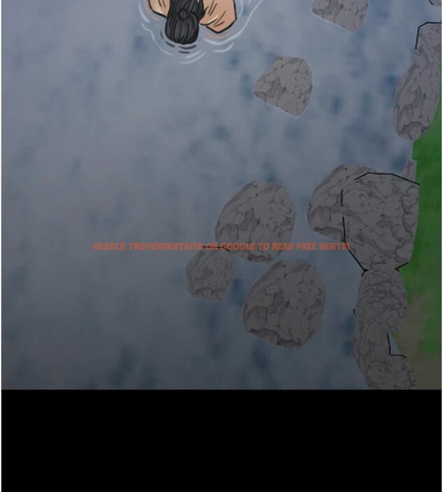 查看漫画最強家丁 - 最終話-願再次相見的那天到來 - tymanga.com中的4162911图片