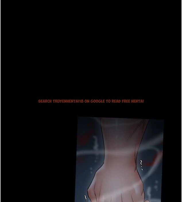 查看漫画最強家丁 - 最終話-願再次相見的那天到來 - tymanga.com中的4162915图片