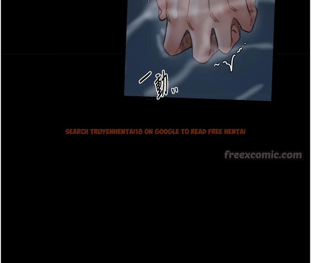 查看漫画最強家丁 - 最終話-願再次相見的那天到來 - tymanga.com中的4162916图片