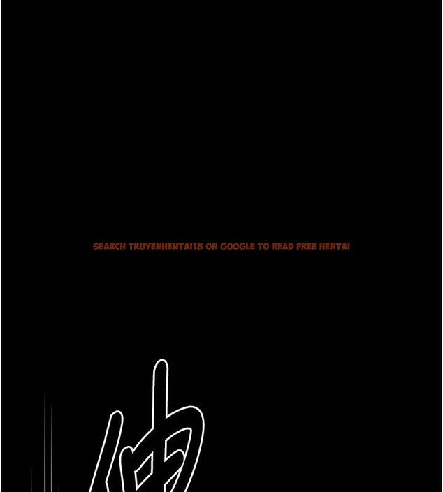 查看漫画最強家丁 - 最終話-願再次相見的那天到來 - tymanga.com中的4162917图片