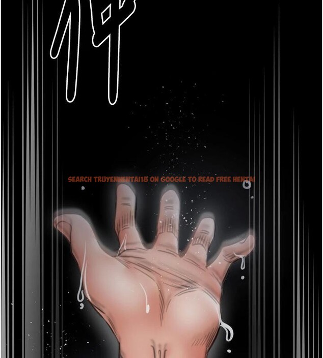 查看漫画最強家丁 - 最終話-願再次相見的那天到來 - tymanga.com中的4162918图片