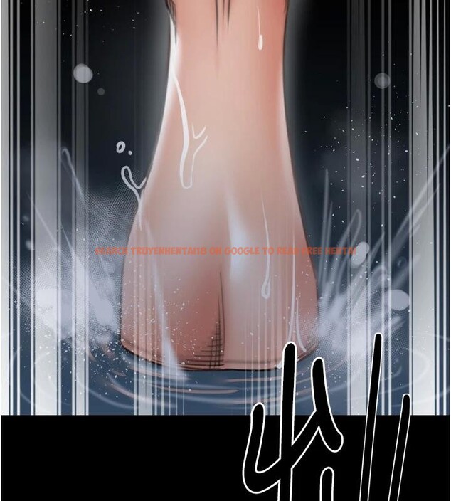 查看漫画最強家丁 - 最終話-願再次相見的那天到來 - tymanga.com中的4162919图片