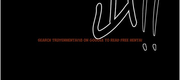 查看漫画最強家丁 - 最終話-願再次相見的那天到來 - tymanga.com中的4162920图片